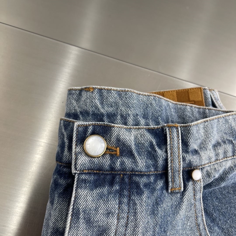 l0vis Vvtt0n jeans